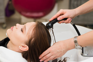 Is Scalp Treatment Necessary?