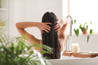 Dealing with Postpartum Hair Loss: Advice for New Mothers in Singapore