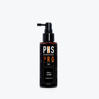 PRO Stem C+ Calming Tonic 100ml