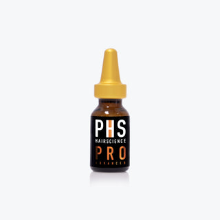 PRO Stem C+ GRO Ampoule 30x3ml