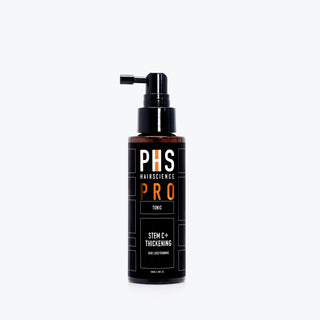 PRO Stem C+ Thickening Tonic 100ml
