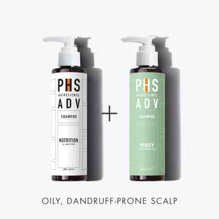 Signature Double Cleanse