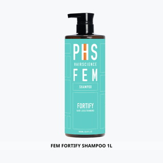 Assorted Jumbo Shampoo 1000ml