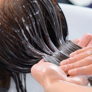 Clinic+ Bond Repair Silk Treatment – PHS HAIRSCIENCE