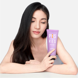 RES Repair Conditioner 200ml