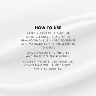 RES Repair Conditioner 200ml