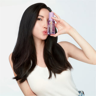 RES Nutri Repair Hair Serum 50ml