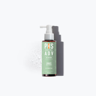 ADV Purify Daily Essence 100ml