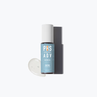 ADV Soothe Soothing Gel 50ml