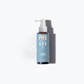 ADV Soothe Tonic 100ml