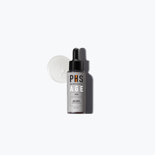 AGE Defy Scalp Serum 50ml
