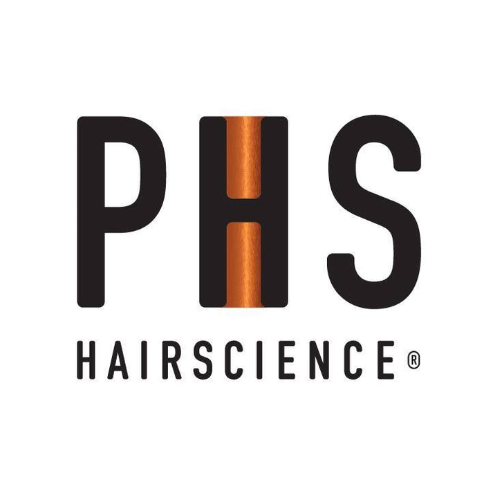 Phs Science PHS Hairscience: The Leading Hair Loss Solution in Singapore – PHS ...