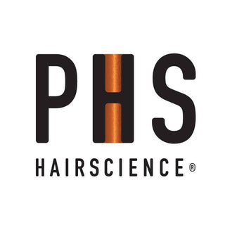 PHS Hairscience: The Leading Hair Loss Solution in Singapore