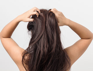 Home Treatments Suitable for Sensitive Scalp