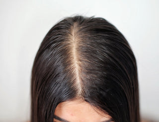 5 Tips for Women With Thinning Hair