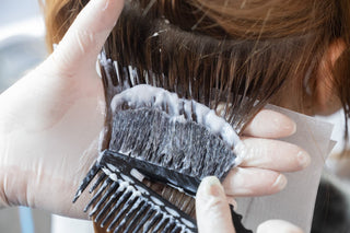 3 Ways Chemical Treatments Cause Hair Loss & How You Can Treat It (2024)