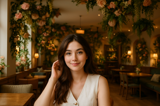 Healthy Hair Habits for City Living