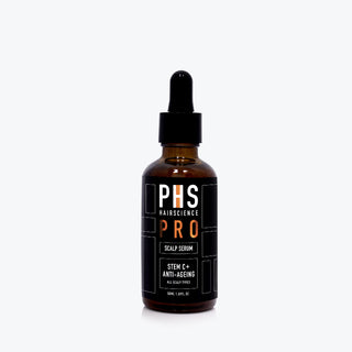 PRO Stem C+ Anti-Ageing Serum 50ml