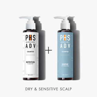 Signature Double Cleanse