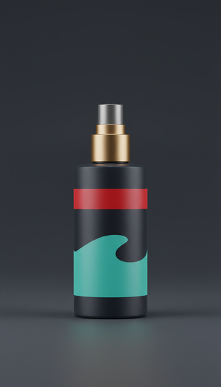 Example product