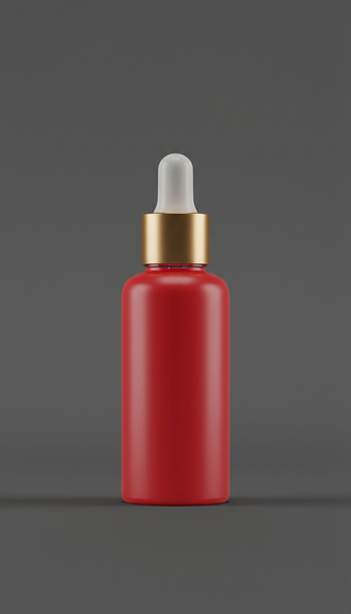 Example product
