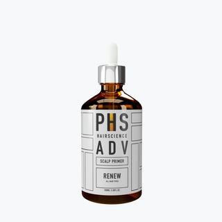 ADV Renew Scalp Primer 50ml/100ml