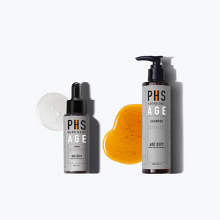 AGE Defy Kit