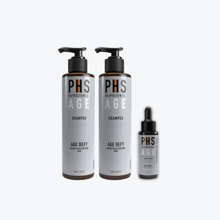 AGE Defy Kit