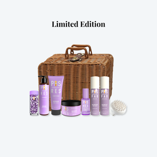 Full-Routine Bundle
