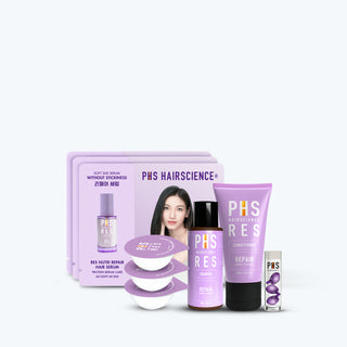 GWP July 2026