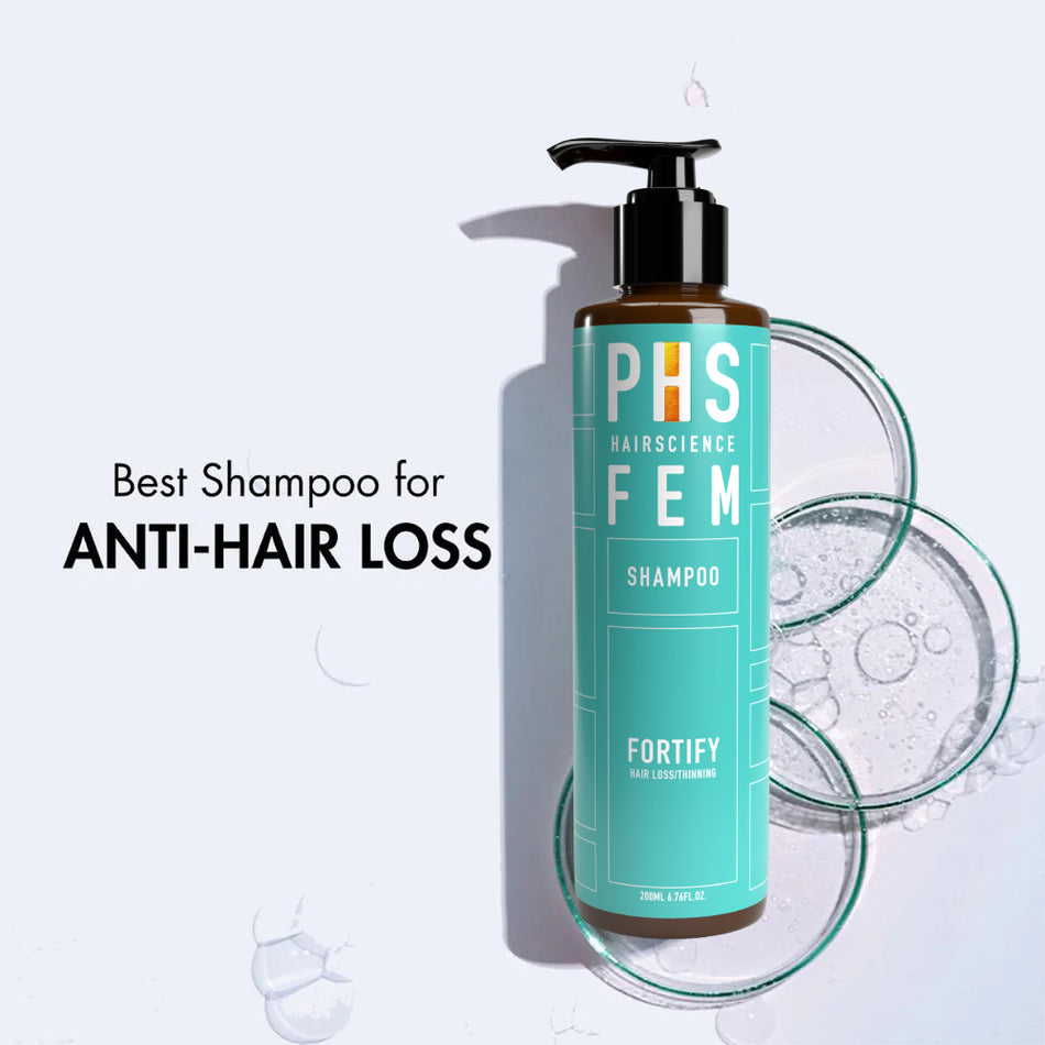 Our Awards – PHS HAIRSCIENCE