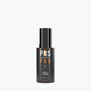 PRO Stem C+ Calming Gel 50ml