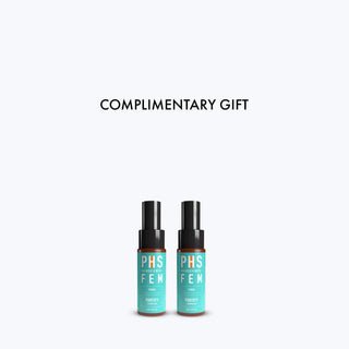 Nutrition Shampoo Jumbo Duo