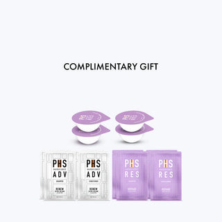 GWP Oct 2026