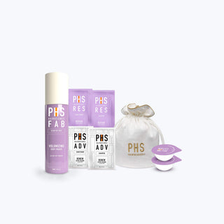 GWP Sep 2026