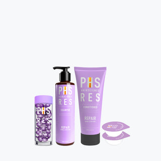 [Website Exclusive] RES Intensive Repair Bundle