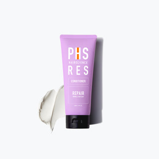 [NEW] RES Repair Conditioner 200ml