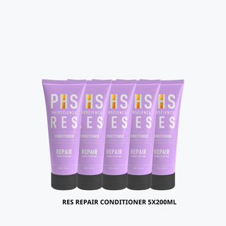 Assorted Jumbo Conditioner 1000ml