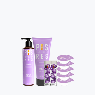 [Website Exclusive] RES Daily Routine Bundle