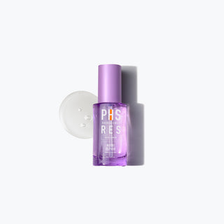 [NEW] RES Nutri Repair Hair Serum 50ml