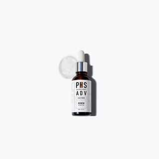 ADV Renew Scalp Primer 30ml/100ml