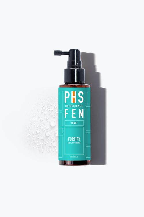 All Products – PHS HAIRSCIENCE