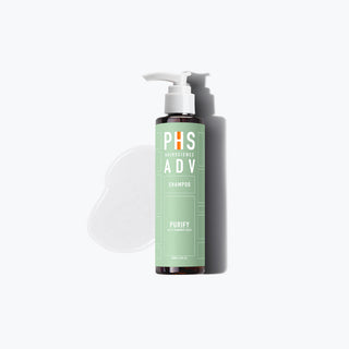 ADV Purify Shampoo 200ml